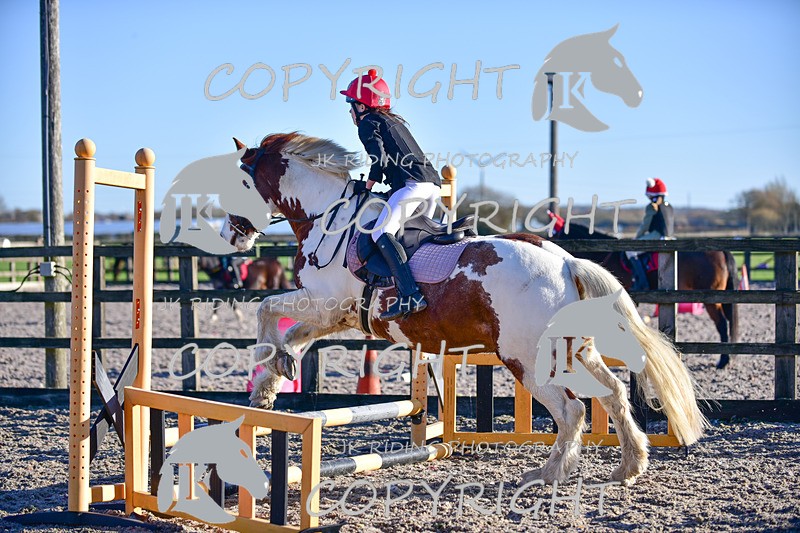 SBP_1037 - 10am - 11am