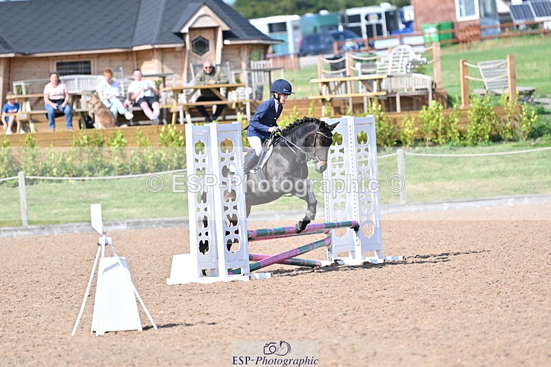 240820A-160345-00190 - Cls 1,2,1a, 1b, & 2 40-50 & 60cm