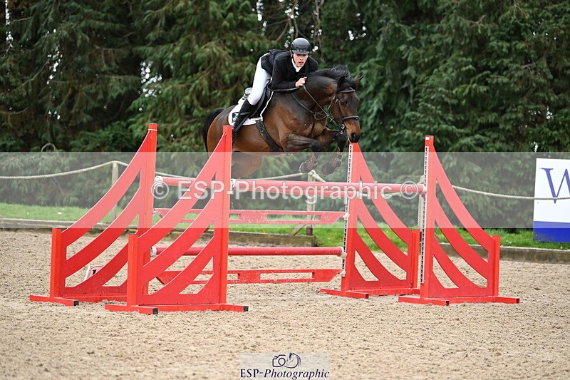 250323A-160348-05157 - Cls 26 National 1.30m Open