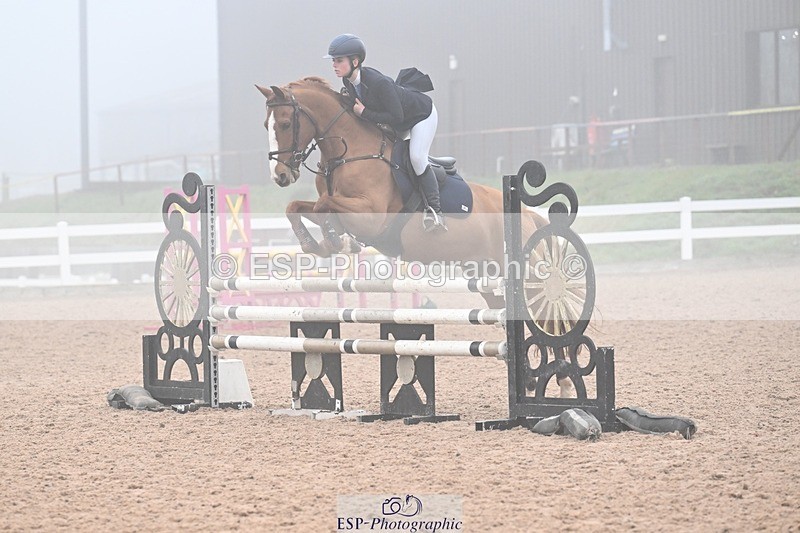 260307-144521-01487 - Cls 19 Pony Newcomers and 1m
