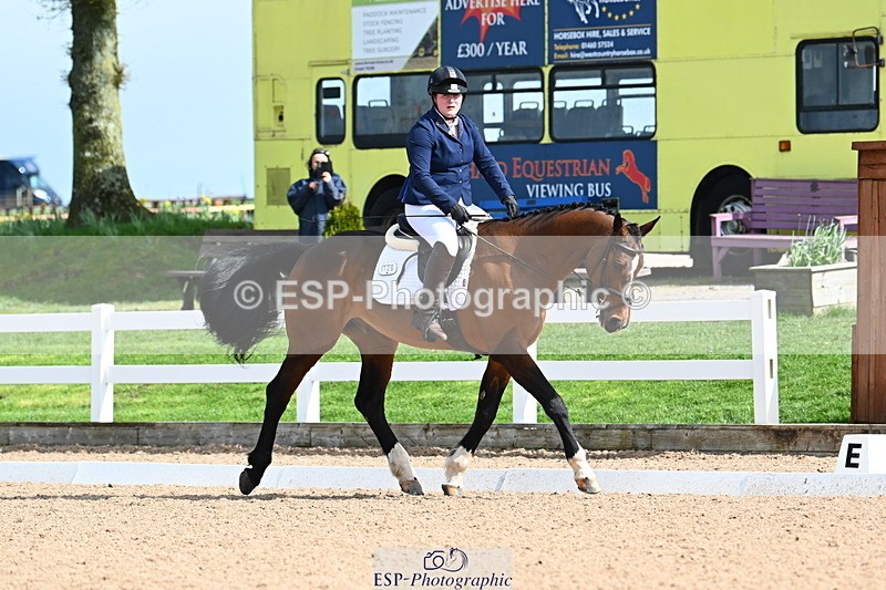 240323A-114412-01644 - DR Prelim 18