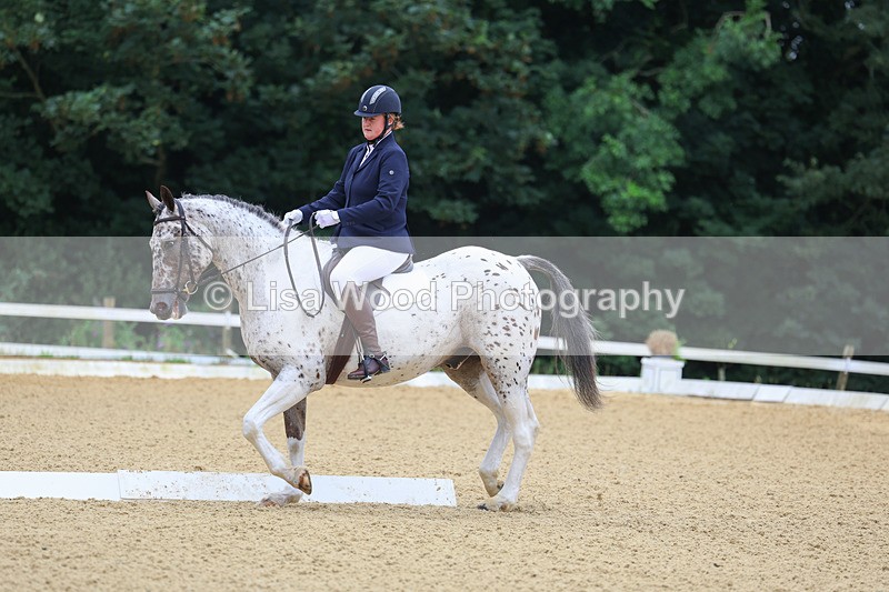 3E7A4535 - Class 1: Intro 4 2024 section A