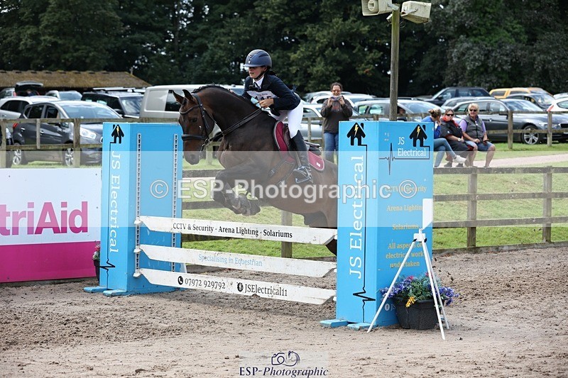 230826-130404-18779 - Round 1 12.40 - 13.40 coursewalk