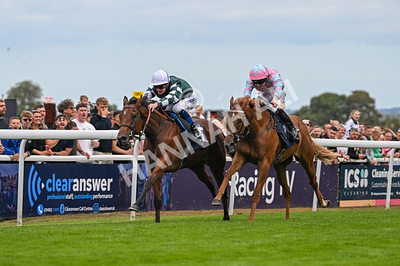 300825-Race 3-Secret Echo-2-8 - Race 3