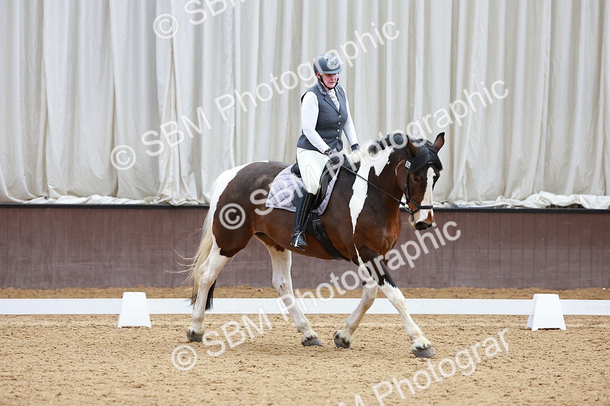 SBM_002883 - Class 14 - Novice 2
