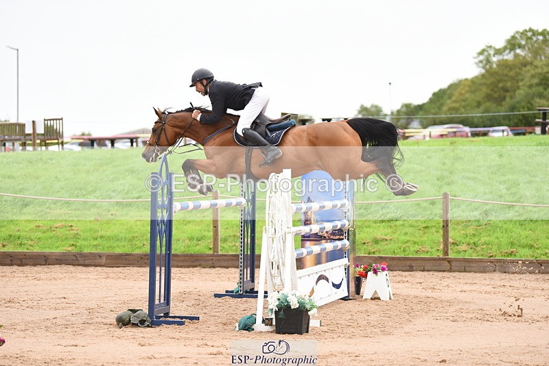 230813A-091440-11166 - Cls 47 National 1.30m