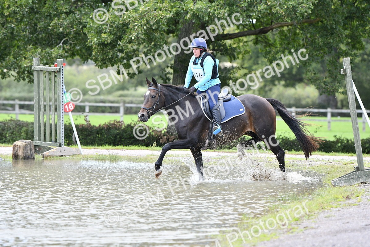 SBM_07088 - E5 - Eventers Challenge 70cm Championship