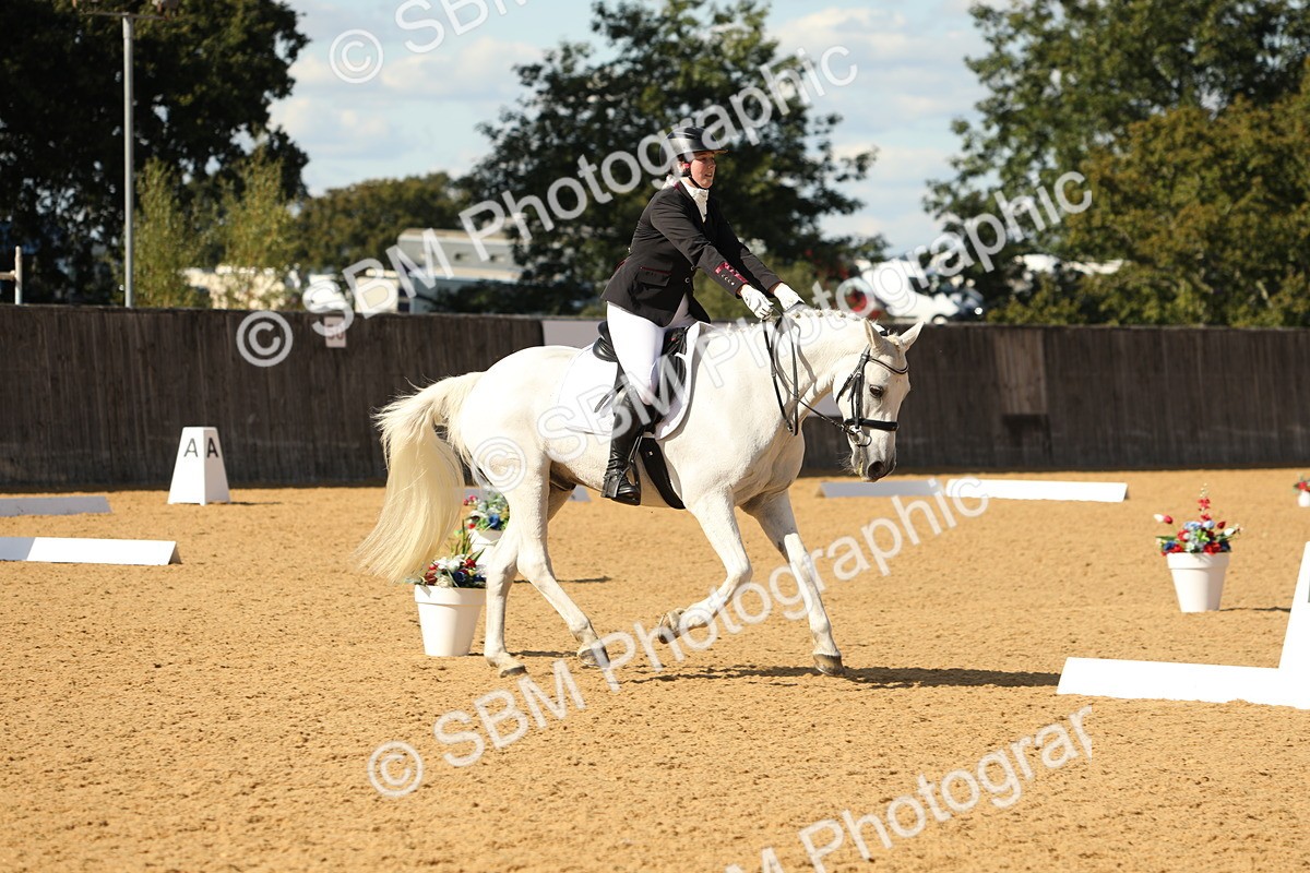 SBM_26539 - D17 - Grand Tour Championship - Novice 27