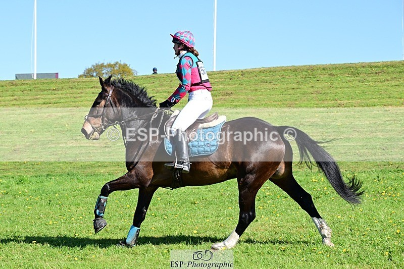 260419-101714-08927 - L-557-Emma.Garbett