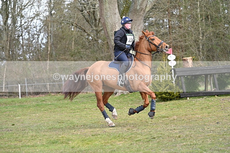 WJ7_2110 - Time 13:42 to 14:01