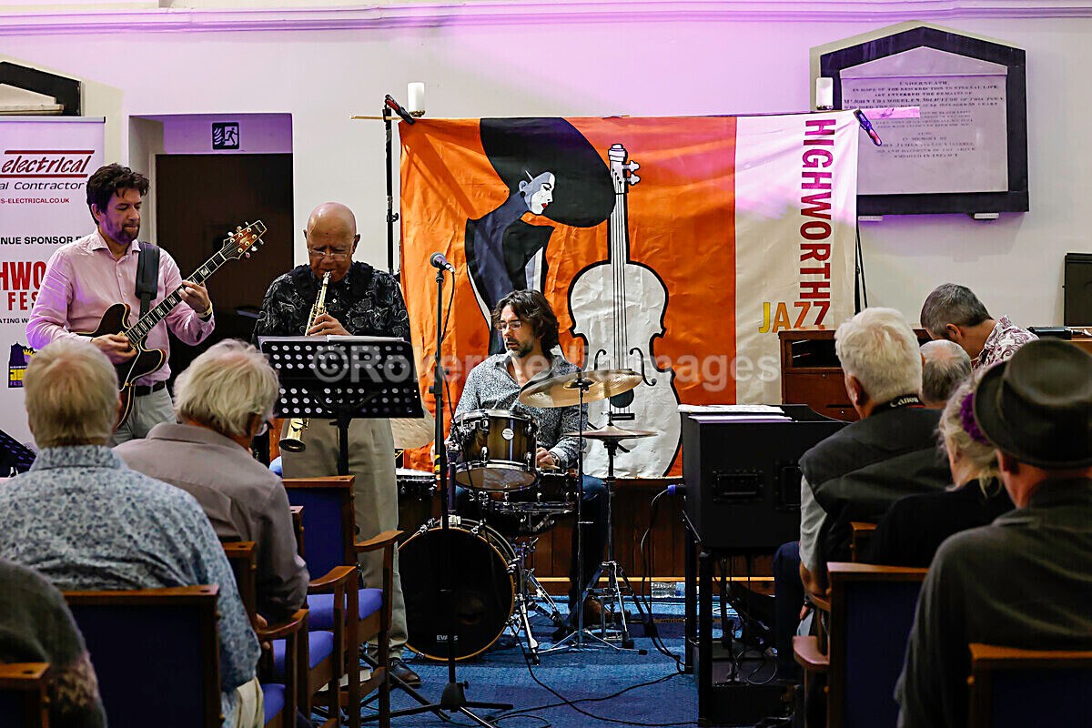 Highworth 2025-414 - Highworth Jazz 2025