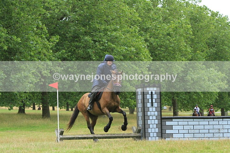 IMF_2592 - Time at Castle Jump 12:29 to 14:06