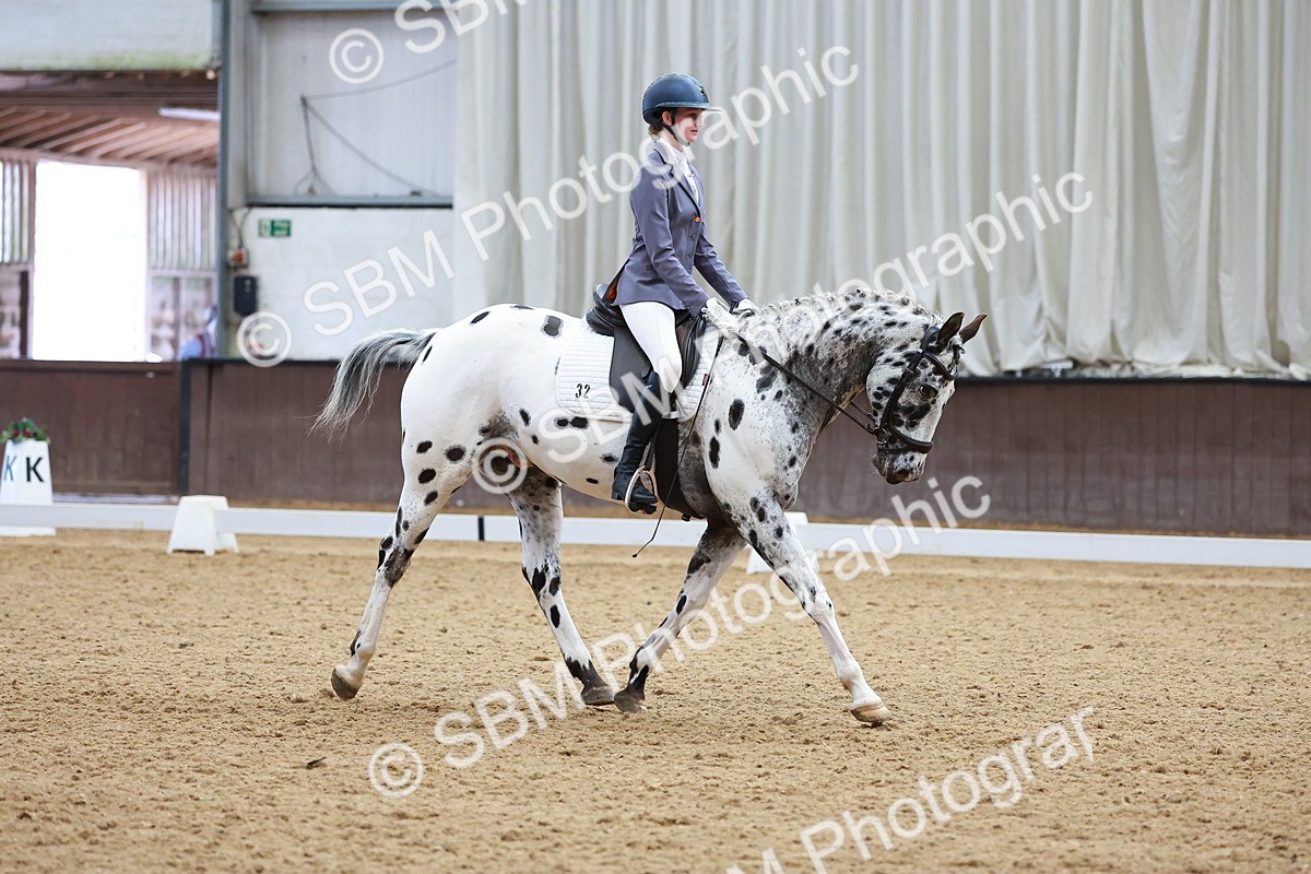 SBM_000694 - Class 4 - Prelim 2