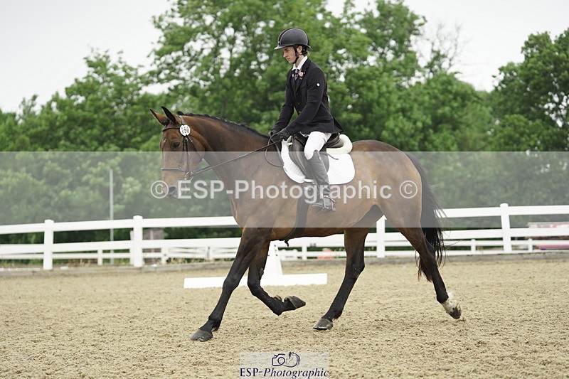 230708A-110006-00793 - Novice 30