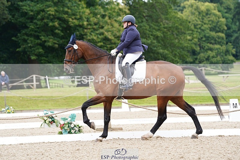 240721-101354-07523 - 146-Samantha_Boothby-Carousel_Flight