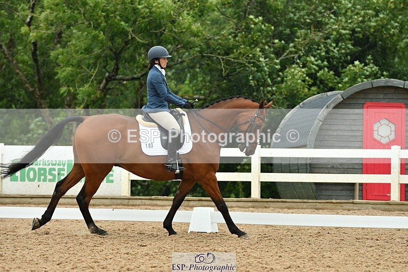 230708A-122208-01334 - Novice 23