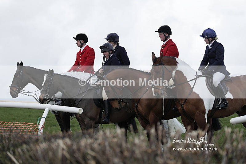 PtP PR 100423 18 - Pony Racing Lockinge 100423