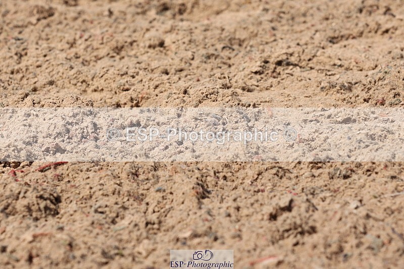240706A-151239-03673 - Cls 4B Snr Novice 30