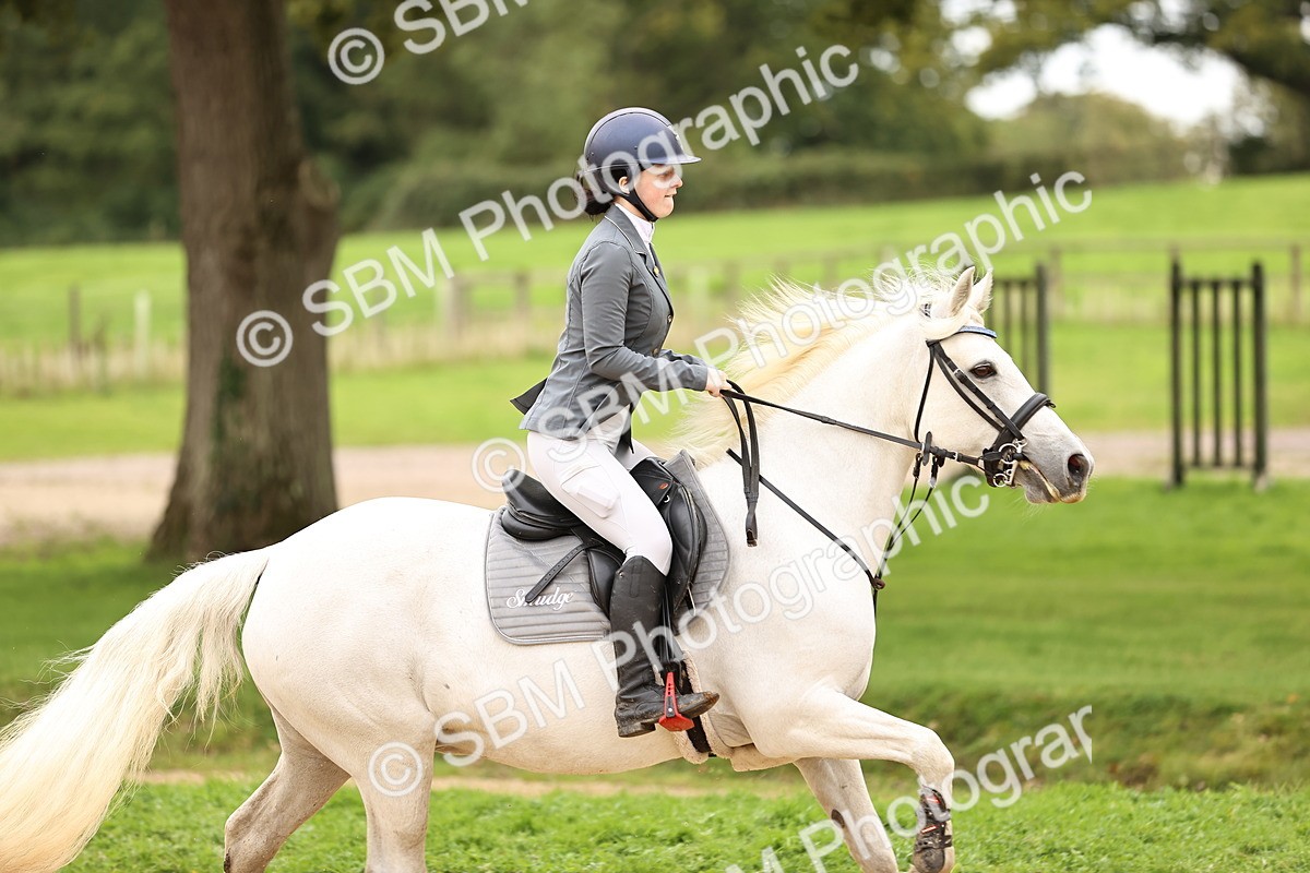 SBM_66475 - J17 - Junior Pony 80cm Championship