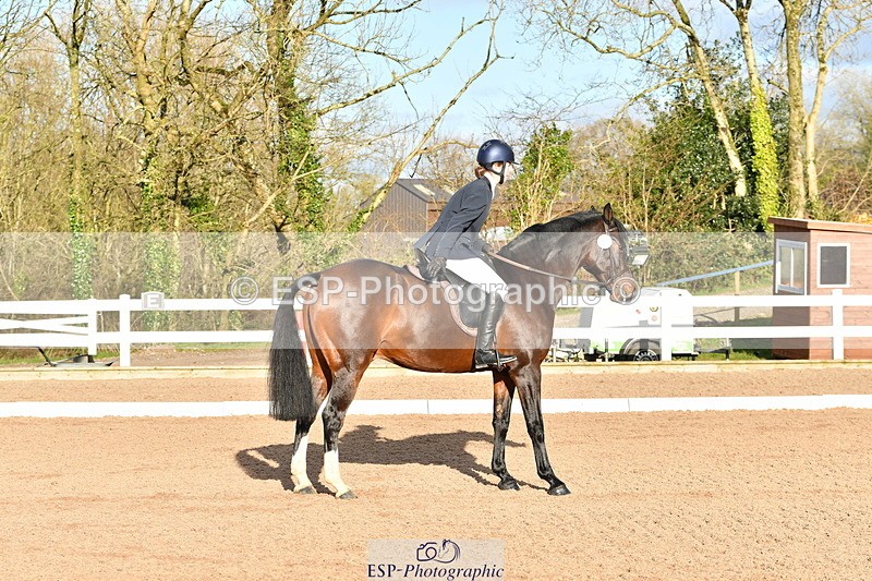 240107A-123144-01578 - UnAff Prelim 14