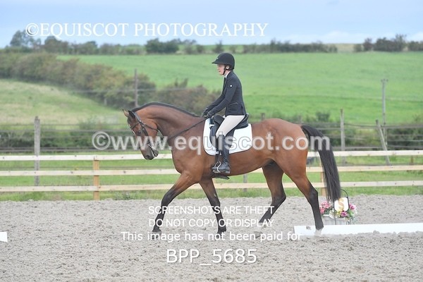 BPP_5685 - PRELIM TEST 4 LONG ARENA