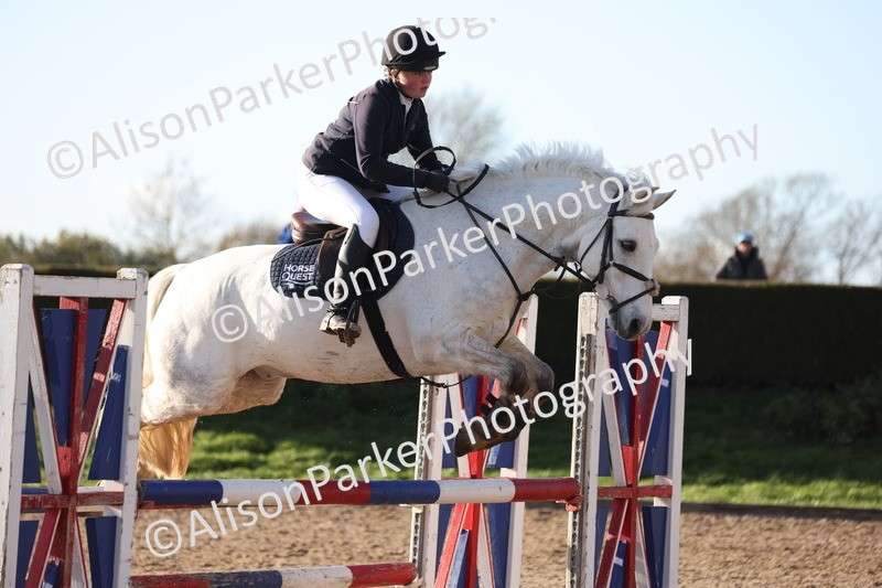 20251123-1506 - Class 5 - 1.00m