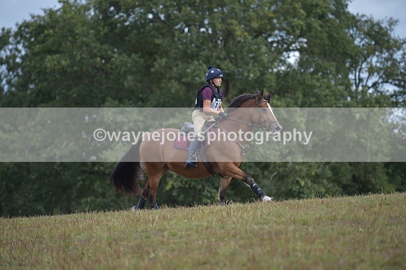 NGP_1099 - XC Time 10:22 to 10:35