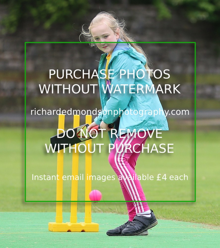 IMG_5909 - Netherfield Under 9's vs Burneside Under 9's (7/7/24)