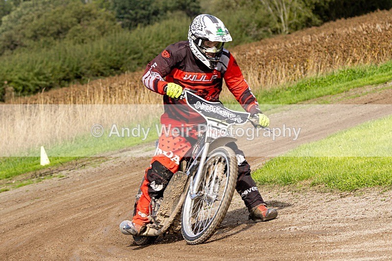 20260919-R7-9B3A1084 - Latest Photographs