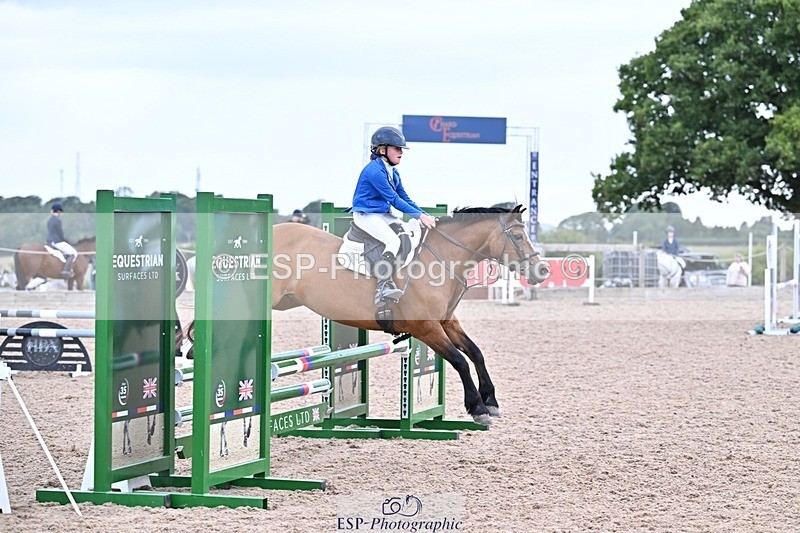 250826-180232-01131 - 80cm