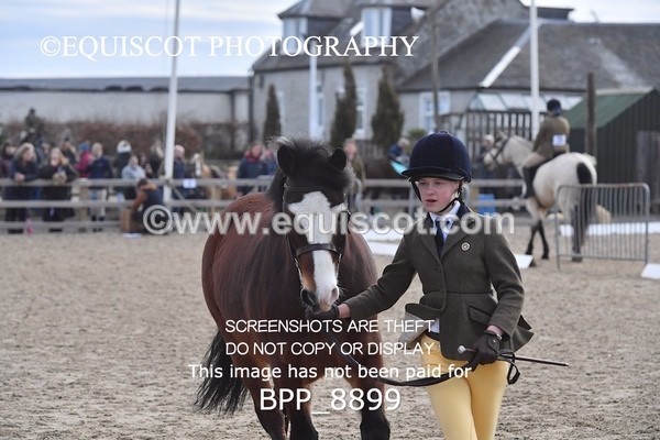 BPP_8899 - RING 2 - M&M