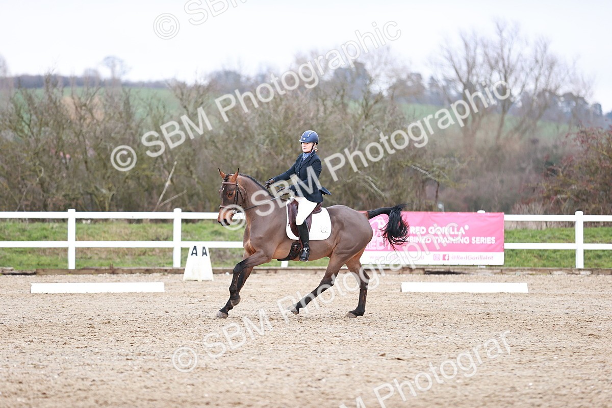 SBM_005316 - Elementary 1