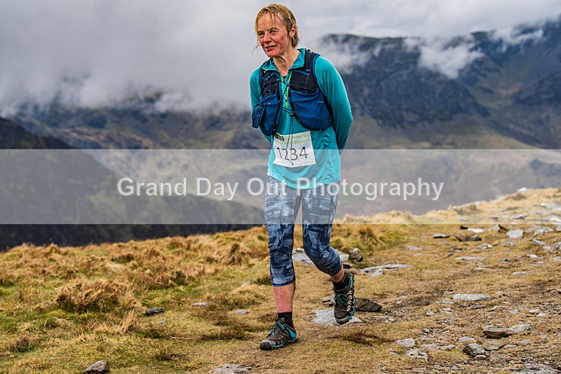 TWA  Newlands-2145 - Teenager With Altitude & Newlands Memorial Races Saturday 22nd April 2023