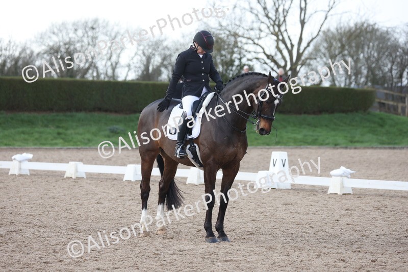 20260301-1043 - Class 10 - Advanced Medium 6