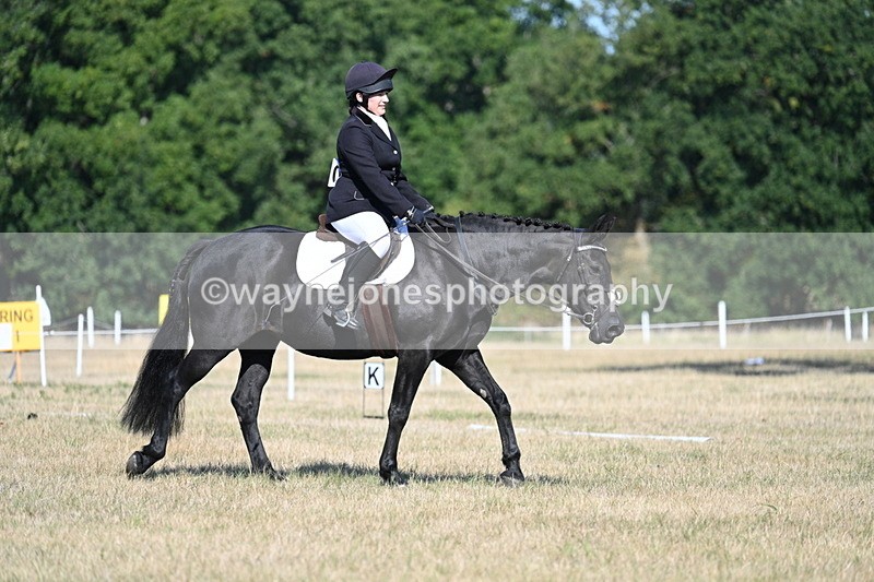 WJ7_9217 - Time 09:27 to 10:03