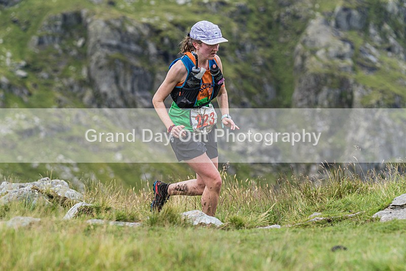Kentmere-538 - Kentmere Horseshoe Fell Race Sunday 21st July 2024