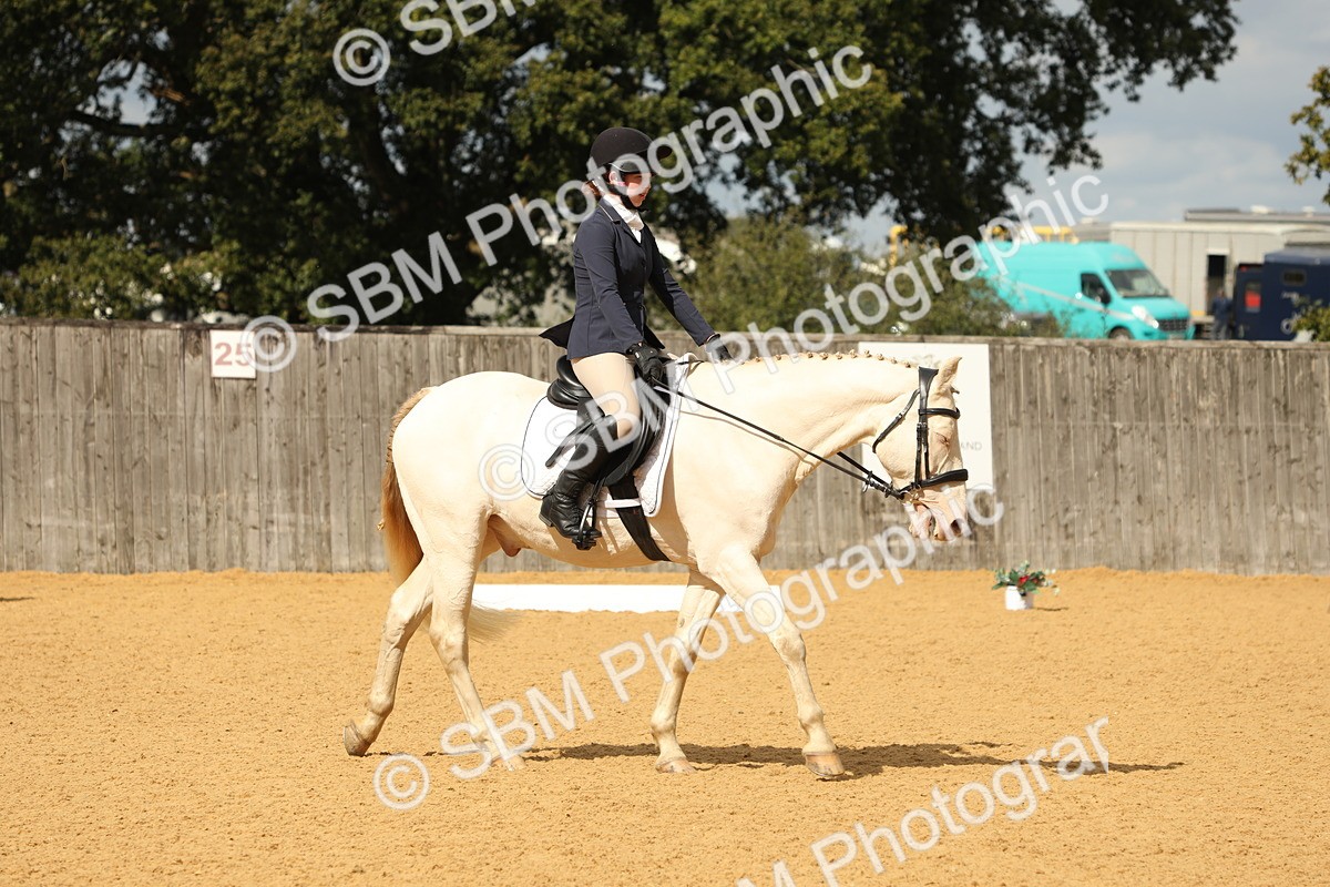 SBM_41779 - D21 - Junior Championship - Intro A