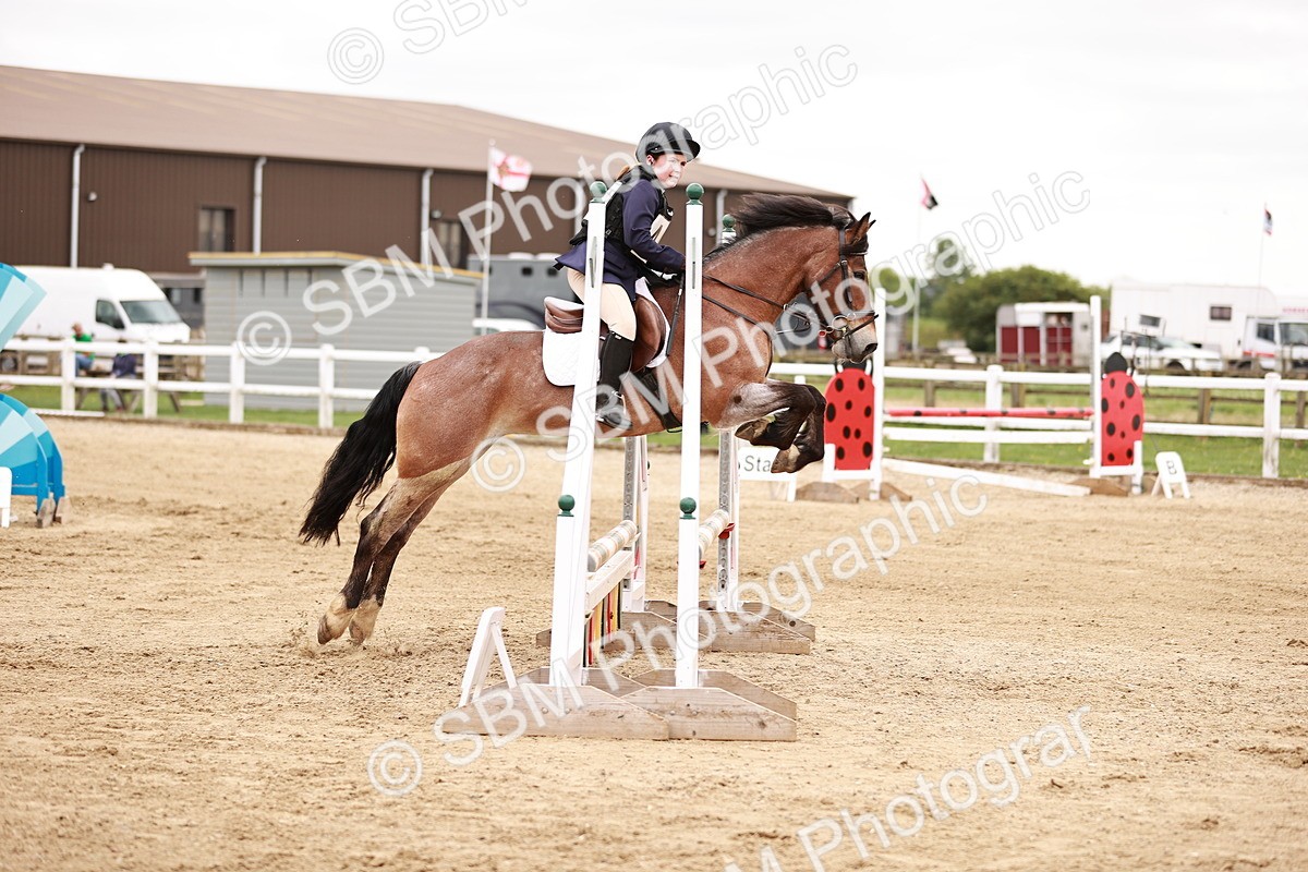 SBM_008651 - Class 4 - 70cm