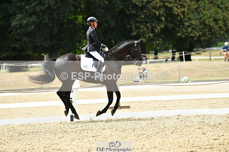 250718A-143537-02160 - 043-Jules.Praed-ENIGMA