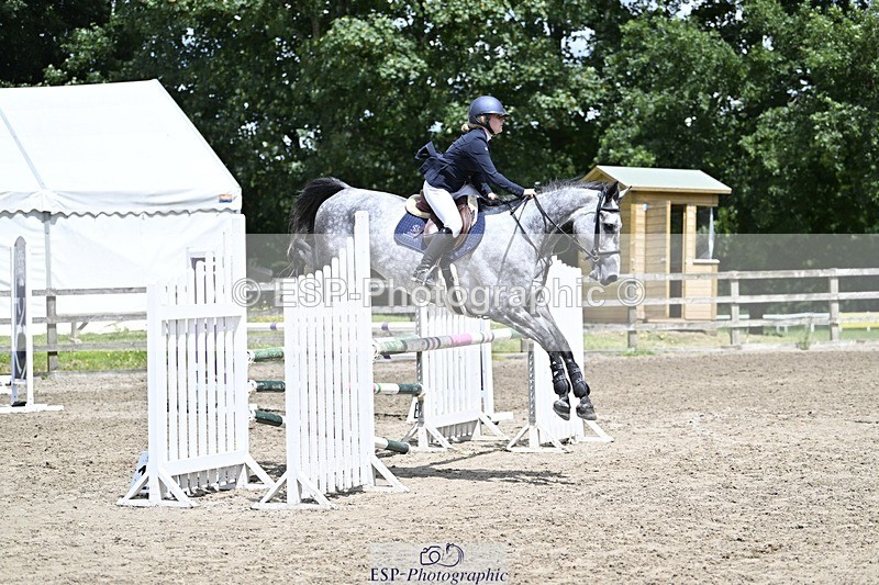 240710-132613-23030 - Cls 108 Discovery and 1m Open