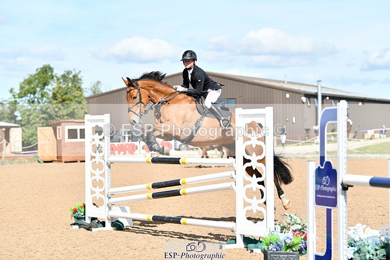 240914A-113639-06923 - Cls 14-S Snr Newcomers