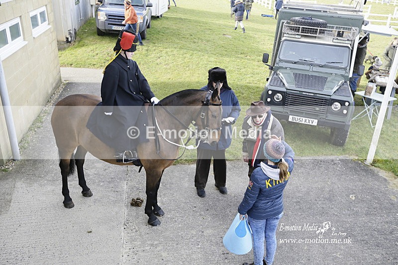 PtP 290123 0834 - Combined Services Point-to-Point Presentations 05/02/23