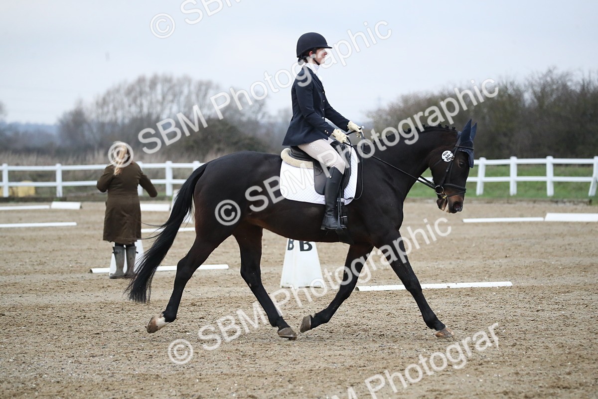 SBM_004913 - Novice 3