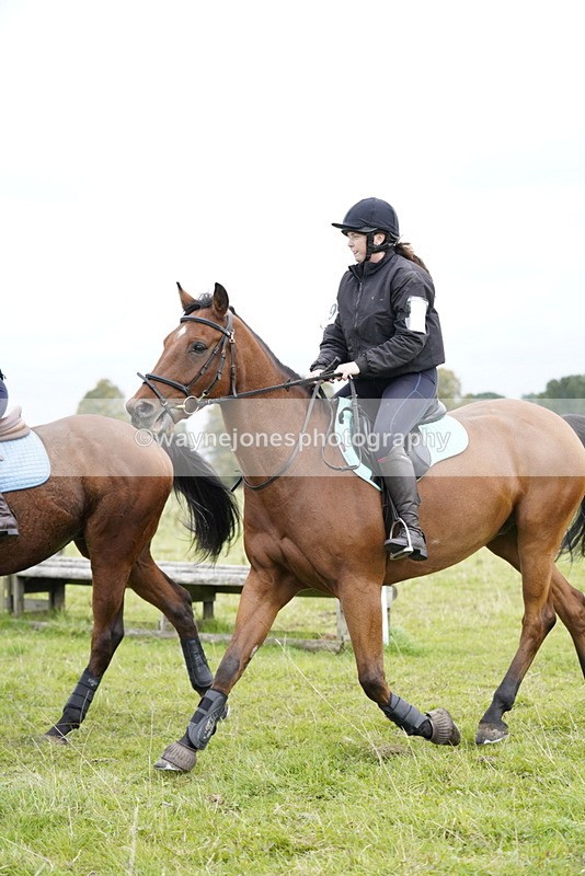 _DSC7674 - Time at Photographer 11:24 to 11:55