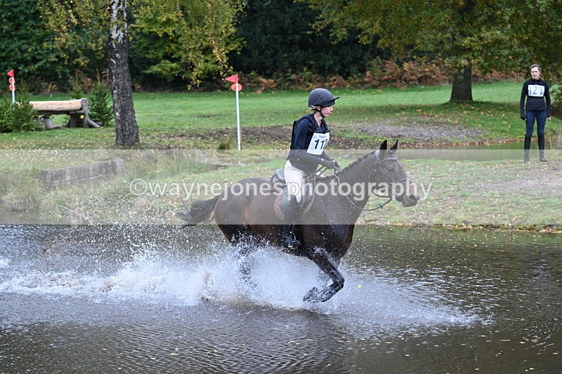 WJ7_4050 - Time 11:49 to 12:11