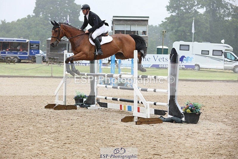 240705-150614-11899 - Cls 23 1.15m Open