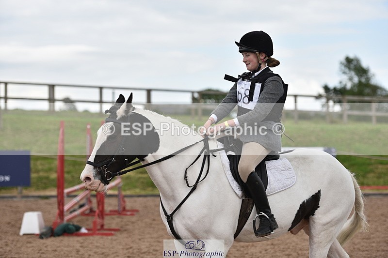 240616A-160206-01996 - Class 05 70cm