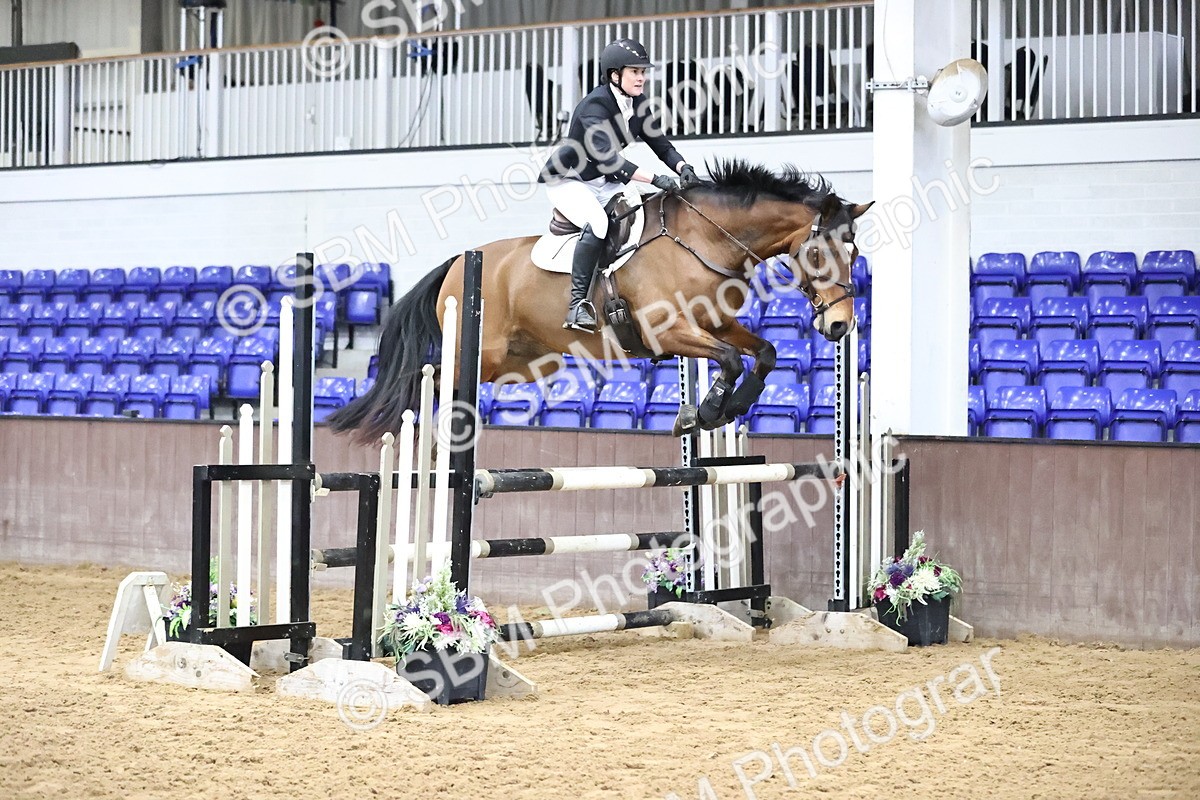 SBM_006980 - Class 21 - Senior Discovery - 1.00m