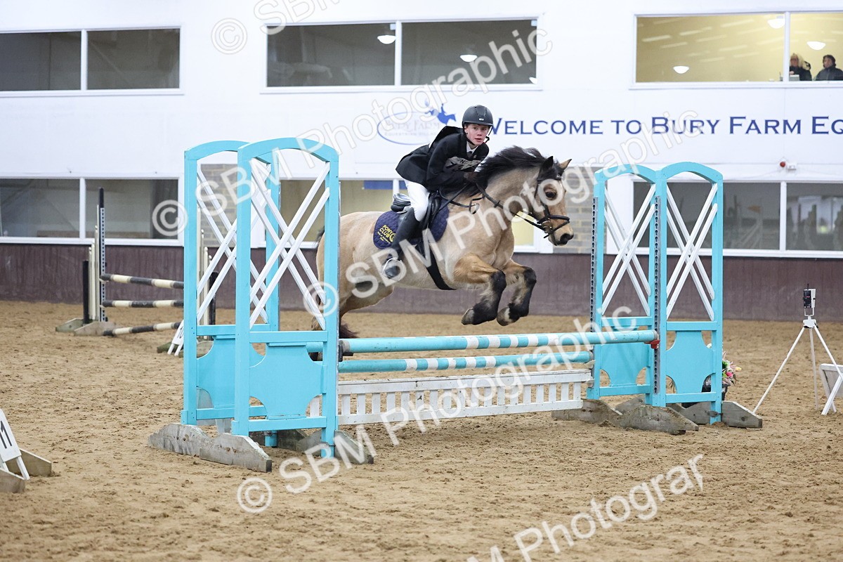 SBM_000766 - Class 2 - 80cm