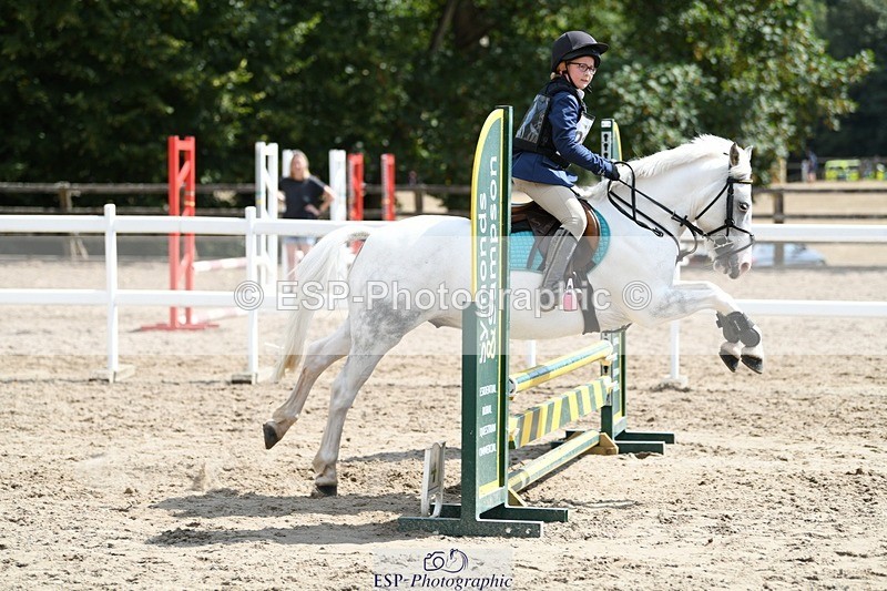 250822A-121331-21550 - NAF Round 1 11.30 to 12.50